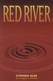 Red River (1994) TPB