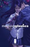 Morning Glories (2010) 32