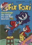 Fix und Foxi (1953) 30. Jahrgang 48