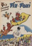 Fix und Foxi (1953) Beilage 1987/20: Eulenspiegel Sonderheft Nr. 10