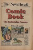 The Lake County News Herald Comic Book - The Collectable Comics (1978) Volume 3 18