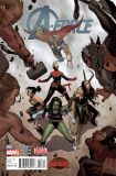 A-Force (2015) 03