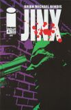 Jinx (1997) 04
