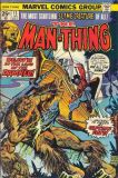 Man-Thing (1974) 13