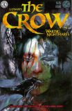 The Crow: Waking Nightmares (1997) 04