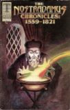 The Nostradamus Chronicles (1997) 1559-1821