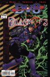 DV8 vs. Black Ops (1997) 02