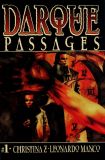 Darque Passages (1998) 01