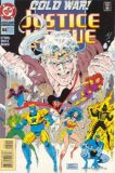 Justice League America (1989) 084