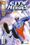 City of Heroes (2005) 05