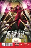 Uncanny Avengers (2013) 14