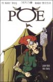 Poe (1997) 20