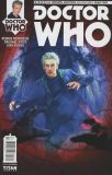 Doctor Who: The Twelfth Doctor Year Two (2016) 03