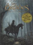Les Druides 01: Le Mystère des Oghams