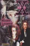 Akte X - Die unheimlichen Fälle des FBI (1996) 07: Night Lights