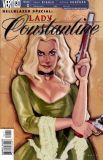 Hellblazer Special: Lady Constantine 01