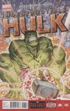 Indestructible Hulk (2013) 06
