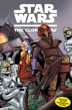 Star Wars: The Clone Wars SB 09: Immer Ärger mit den Dugs