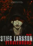 Stieg Larsson - Die Millennium Trilogie 01: Verblendung