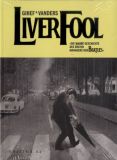 Liverfool - Die wahre Geschichte des ersten Managers der Beatles