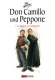 Don Camillo und Peppone 01: Der Häuptling der vom Himmel fiel