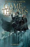 Game of Thrones - Das Lied von Eis und Feuer: Graphic Novel 02