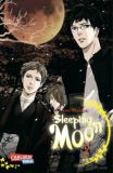 Sleeping Moon 02