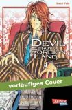 Devil from a foreign land 04