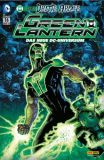Green Lantern (2012) 16