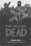 The Walking Dead (2003) HC 09