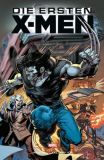 Marvel Exklusiv HC 106: Die ersten X-Men