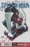 Superior Spider-Man (2013) 18