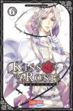 Kiss of Rose Princess 06