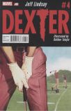Dexter (2013) 04