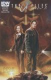The X-Files: Season 10 (2013) 05