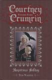 Courtney Crumrin (2002) Color Edition HC 04: Monstrous Holiday