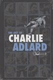 The Art of Charlie Adlard HC