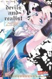 Devils and Realist 04