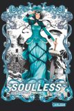 Soulless 02