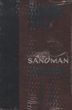 The Sandman (1989) Omnibus 02 HC