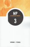 The Manhattan Projects (2012) TPB 03
