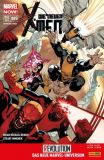 Die Neuen X-Men (2013) 05 - Marvel NOW!
