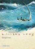 Kililana Song 2: Liongos Lied
