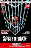 Spider-Man (2013) 06 - Marvel NOW!