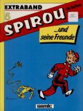 Spirou... und seine Freunde Extraband (1983) 05