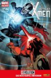Die Neuen X-Men (2013) 06 - Marvel NOW!