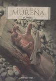 Murena (1998) HC 09: Dornen