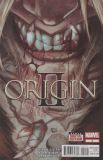 Origin II (2014) 02