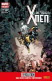 Die Neuen X-Men (2013) 07 - Marvel NOW!