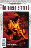 American Century (2001) 13